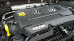Volkswagen Golf 7 R 4Motion by MTM 2014 года